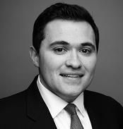Speaker image for William Foster