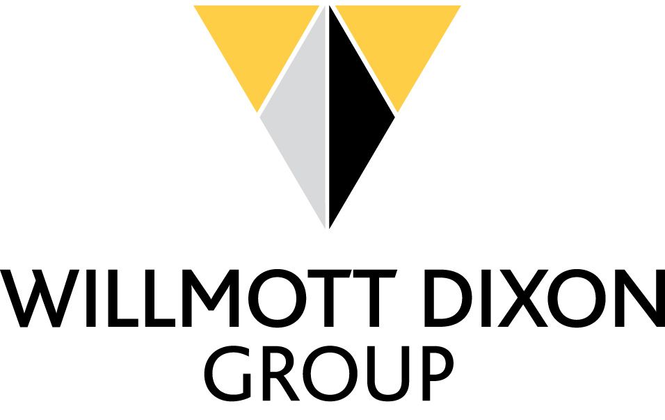 Company logo image for Richard Bartlett