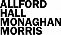 Company logo image for Philip Turner