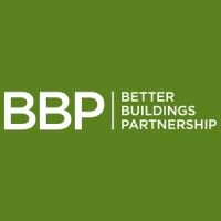 Company logo image for Adam Baranowski