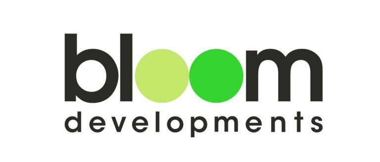 Company logo image for Chris Leonard