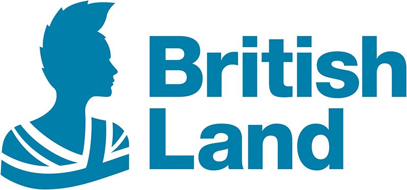 Company logo image for Laura Hall