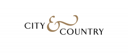 Company logo image for Simon Vernon-Harcourt