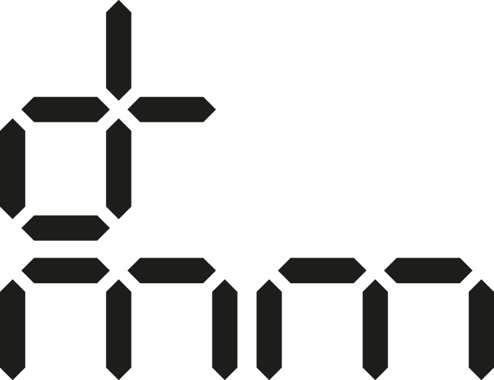 Company logo image for Jacqueline Wheeler