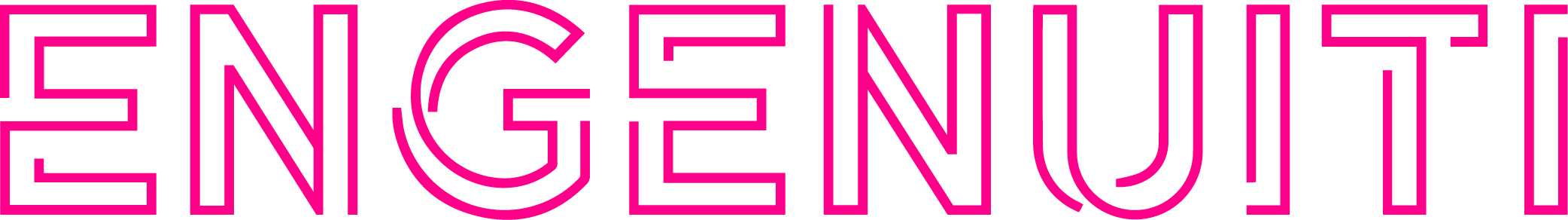 Company logo image for Kath Hannigan