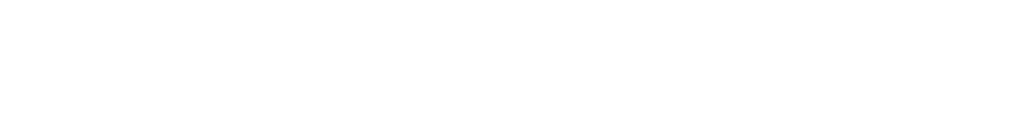 Company logo image for Dayo Shittu-Balogun