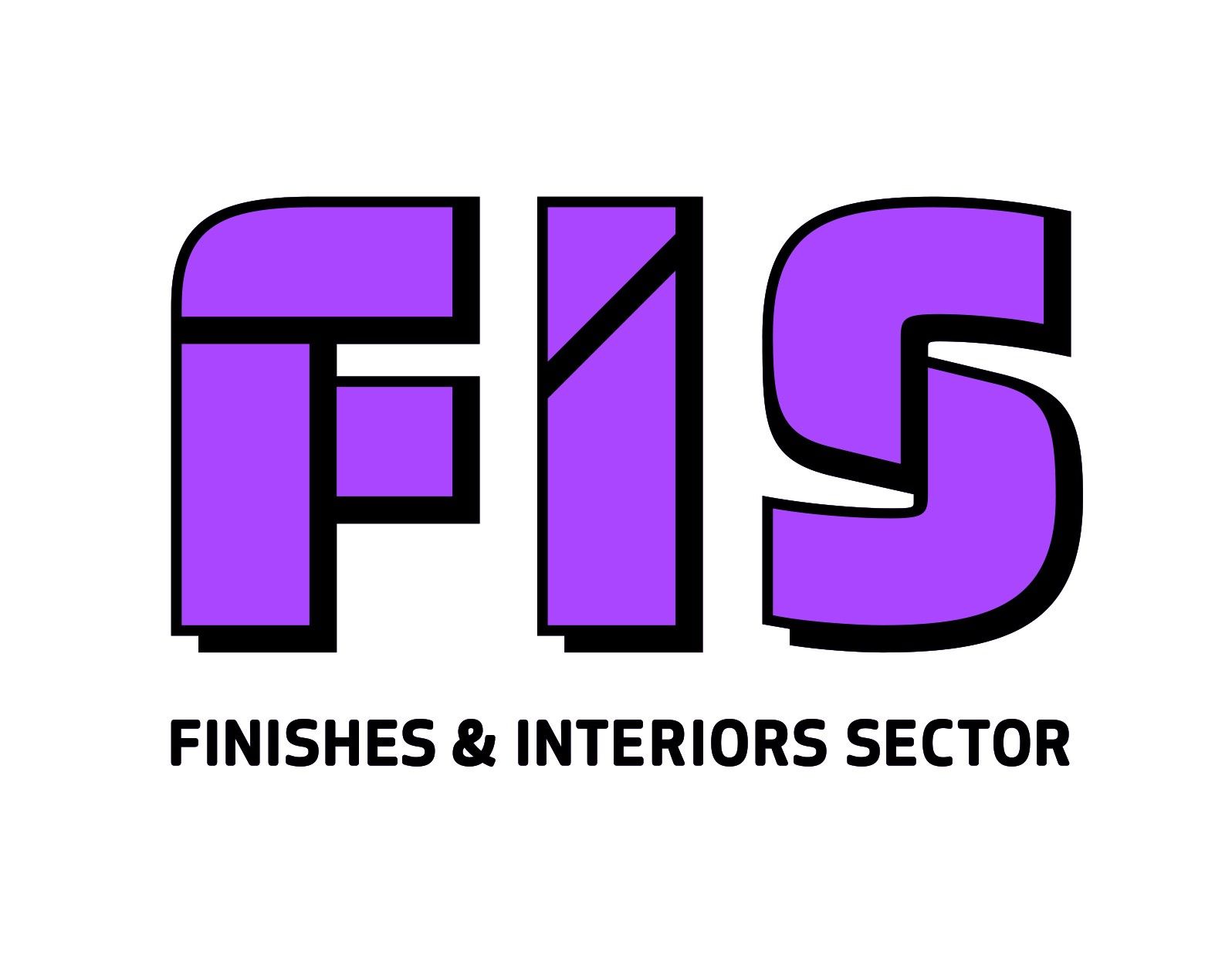 Company logo image for Iain McIlwee