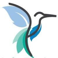 Company logo image for Taryn Clements