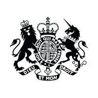 Company logo image for Rachel Witcherley