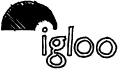 Company logo image for Peter  Conboy