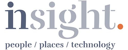 Company logo image for Mark Eltringham