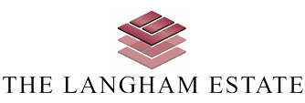 Company logo image for Richard  Hillyard