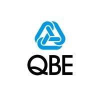 Company logo image for Andy Kane