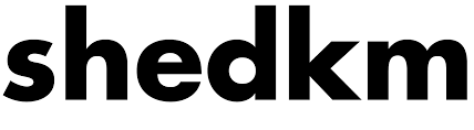 Company logo image for Hazel Rounding