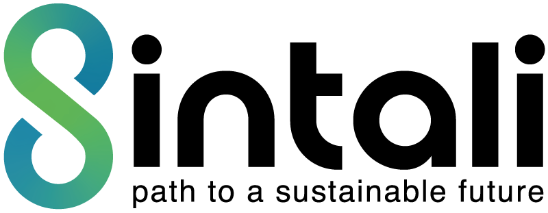 Company logo image for Eleni Polychroniadou
