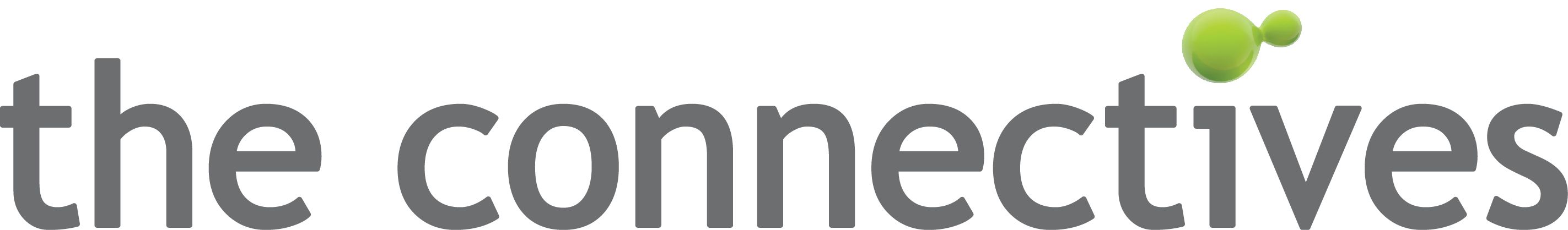 Company logo image for Liz Allen