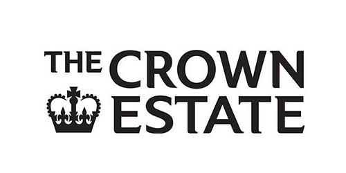 Company logo image for Danny  Hall