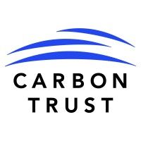 Company logo image for Bob Burgoyne