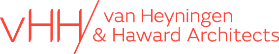 Company logo image for James  McCosh