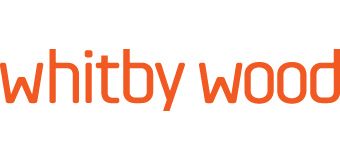 Company logo image for Tuan Huynh-Quoc