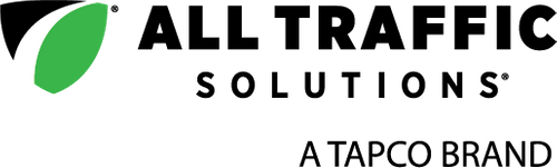 All Traffic Solutions