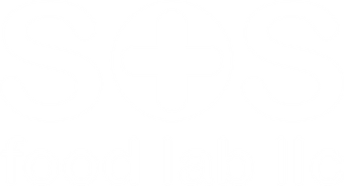 SOS Food Lab LLC