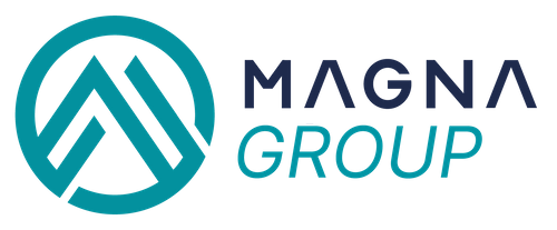 Magna Group