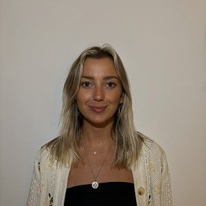 Tasha Cook - Dash Water