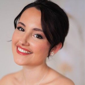 Juliet Barbe - PPHE Hotel Group