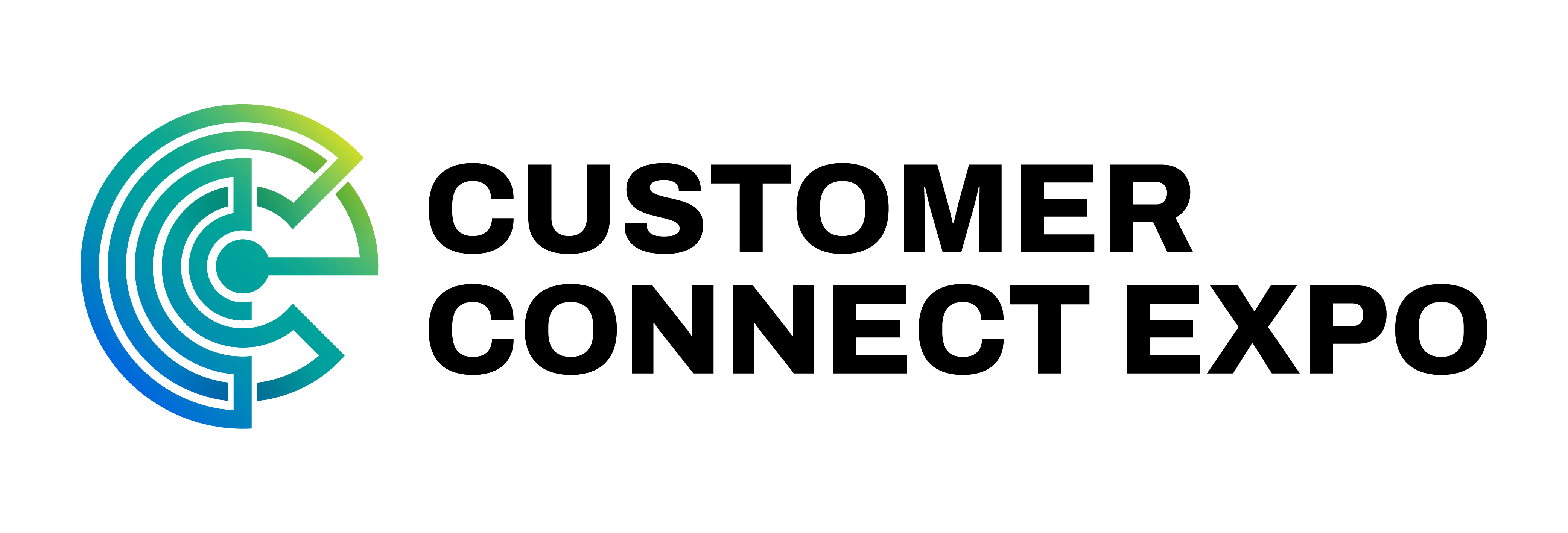 CCE logo