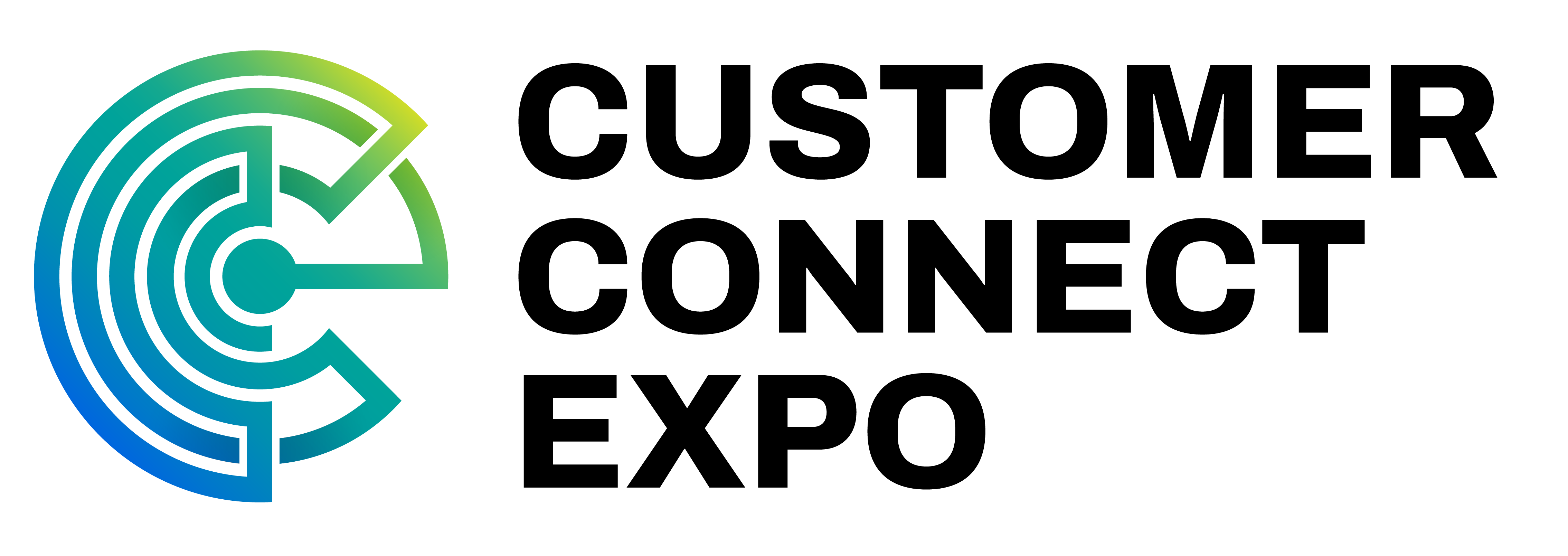 ccc