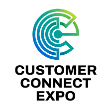 customer connect expo
