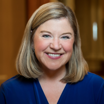 Jeannie Walters