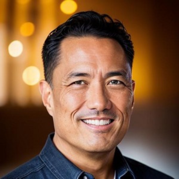 Dennis Wakabayashi
