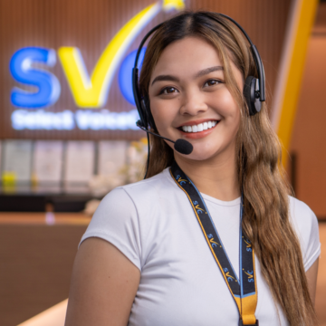 Why Outsourcing to the Philippines Is a Smart Move for Call Center Operations