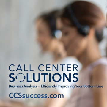 Key Factors to Consider When Hiring an Offshore Call Center