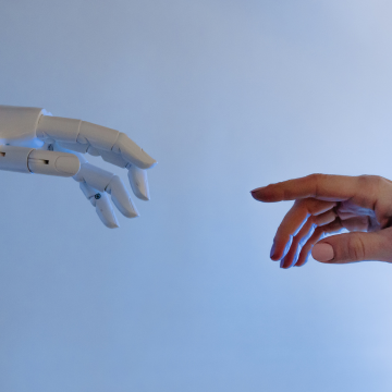 How AI-Powered Agent Assist Is Changing Call Center Operations
