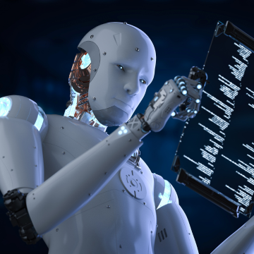 Top Benefits of Using Artificial Intelligence in Call Centers