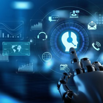 Call Center Evolution: How Customer Interaction Has Changed Over the Years