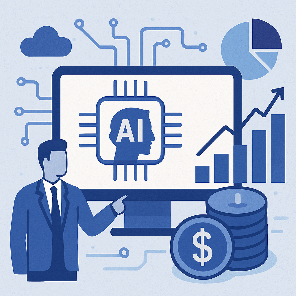 Financial Institution AI Call Centers: Transforming Service