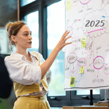 Measuring the Success of Your Call Center Strategy: Key Metrics and Best Practices