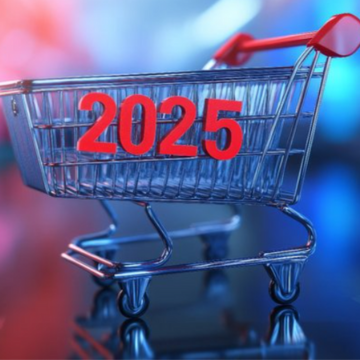 Retail, tech leaders share 2025 retail CX predictions