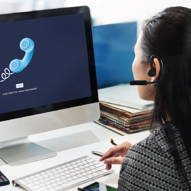 Back to Basics: How the BPO Industry is Thriving in an Innovation- Driven World