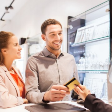 Unlocking Positive Customer Engagement: Your Essential Guide