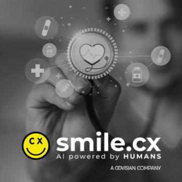 Revolutionizing Healthcare Communication: How Generative A.I. is Reshaping Doctor-Patient Dialogue in Healthcare