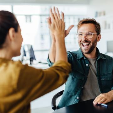 Overcoming Fears of Outsourcing Customer Service Abroad: Stories of Success and Growth