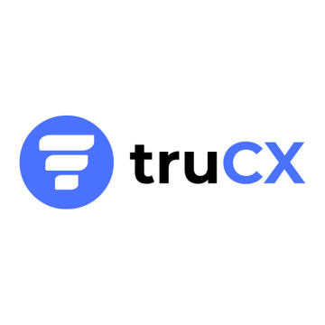 CX Design Thinking and CX Optimization: The Game-Changing Strategy truCX Brings to Modern Brands