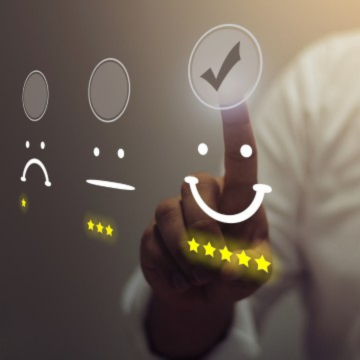 Reflecting on Customer Experience in 2023 and Looking Forward