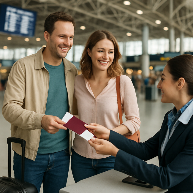 The CX Tools Airlines Hotels Travel Brands Are Investing In