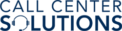 Building a Customer-Centric Call Center: Strategies to Put Customers First